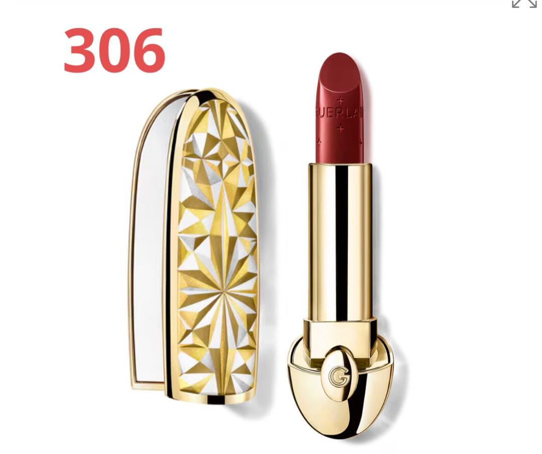 日*6様 マイメロディ マイメロ サンリオ 2way ミラー レア 難アリ