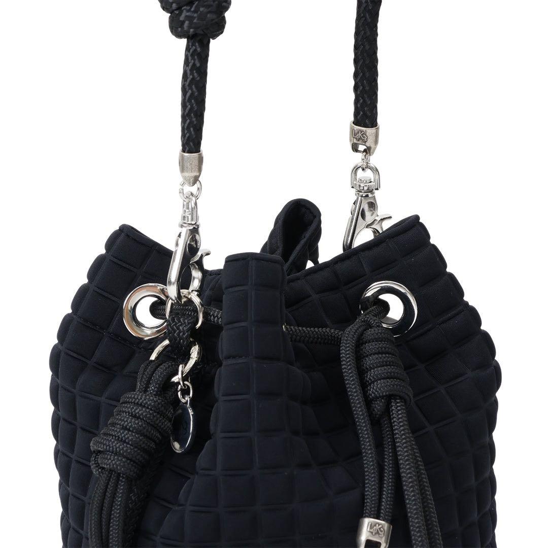 新品未使用　L4K3 ショルダーバッグ　ハンドバッグ