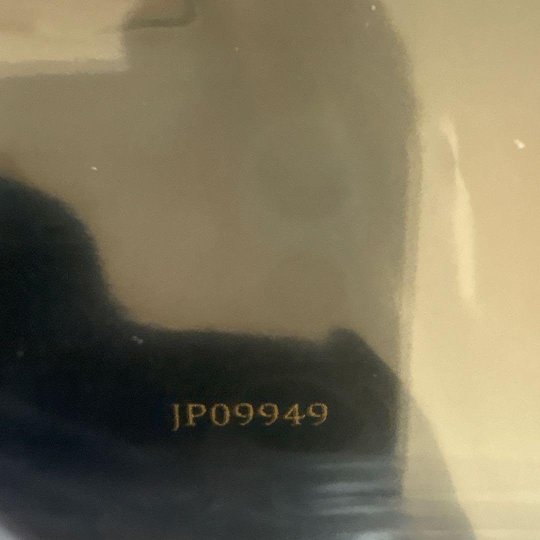 遊戯王　三幻神　ステンレス　スペシャルセット