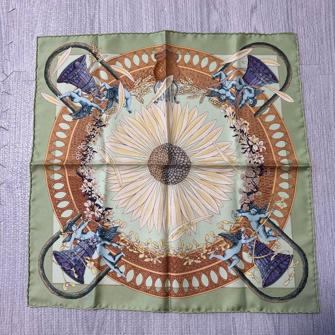 Ado タペストリー 5種 蜃気楼 モナリザ 心臓 expo25 Hibana