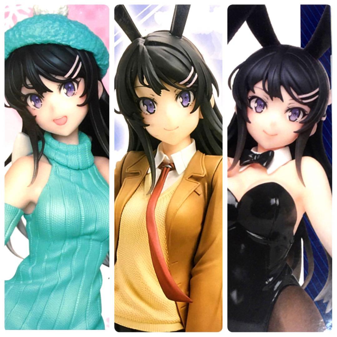 ARII PLASTIC MODELウィリーパンチ1/36スケールシティターボ