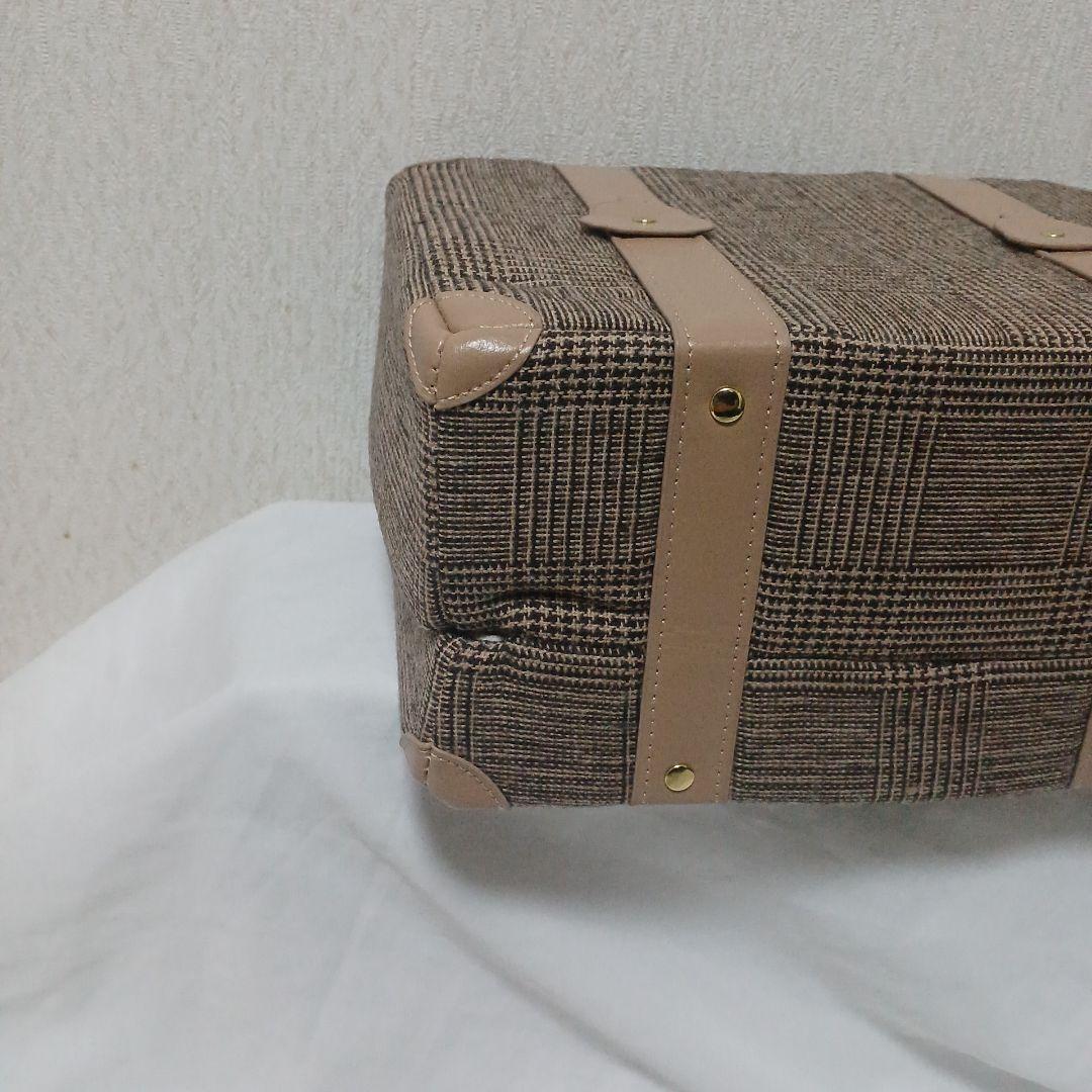 キイロイトリ クローゼット セット