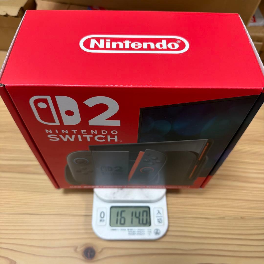 めろんさん専用