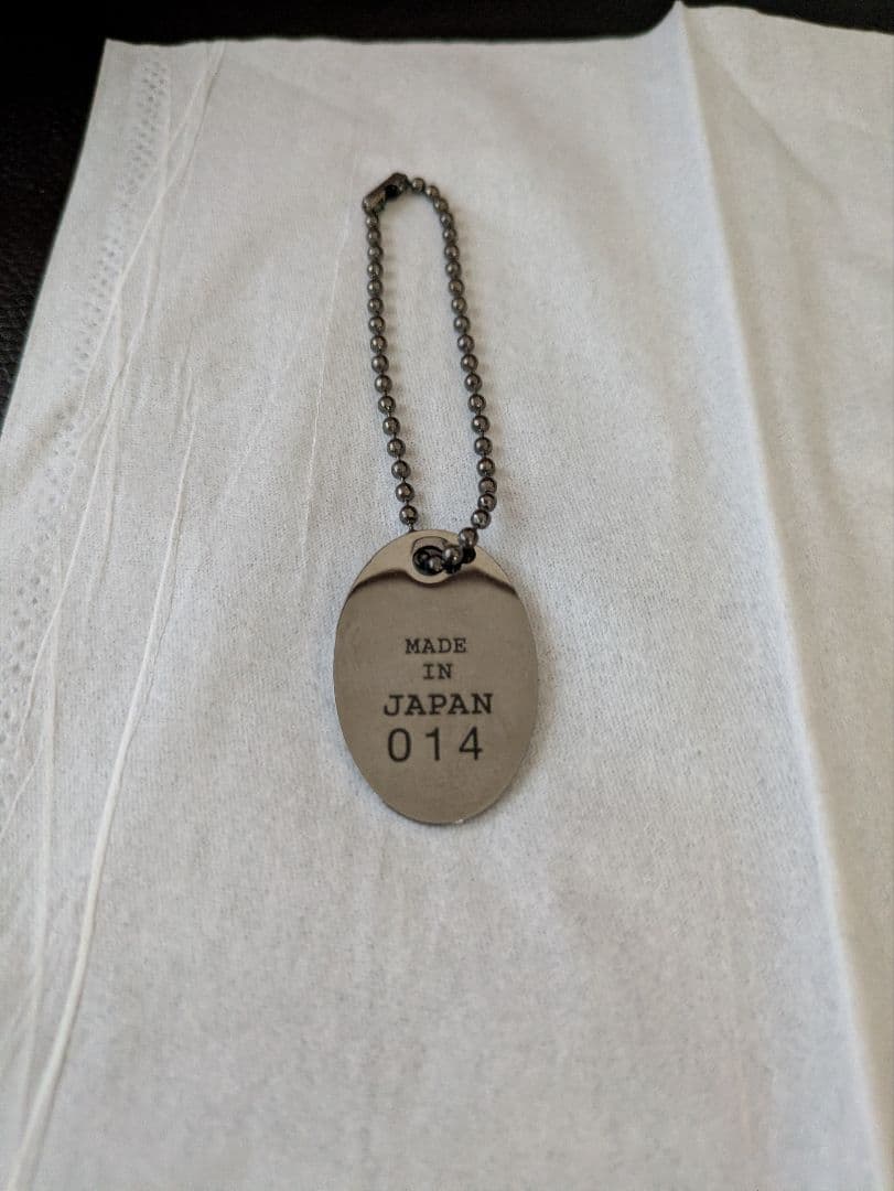 JRA レザージュエルズ　2WAY　バッグ