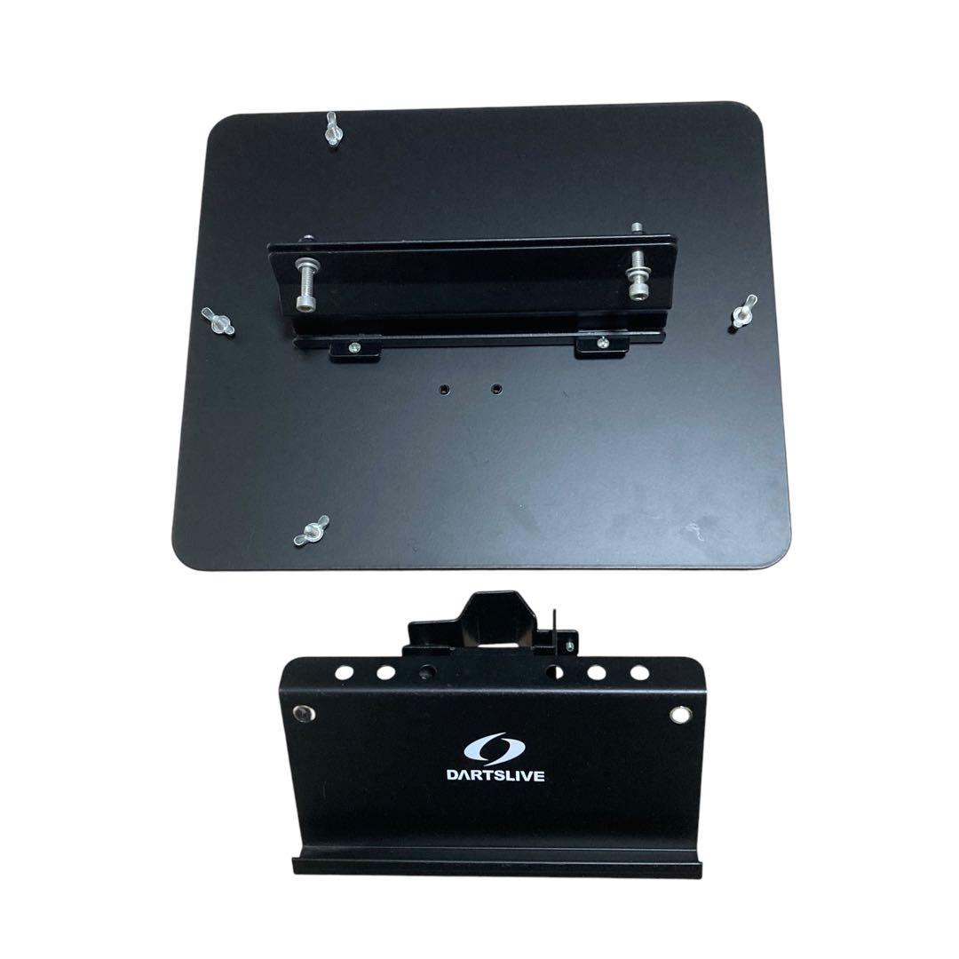 janseiyu777ダーツライブ200Sポールセット動作確認済付属品多数