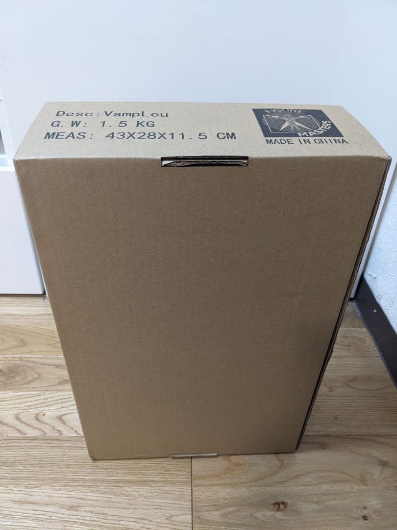 1/6 ルイ・インタビュー・ウィズ・ヴァンパイア ブラッド・ピット風ホットトイズ