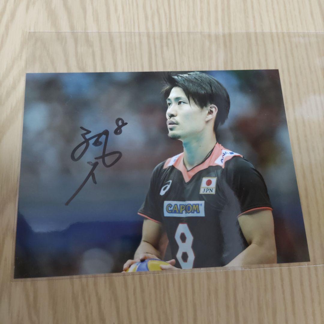 期間限定値下げ 矢沢永吉 ジュニアビーチタオル Rock Opera 2 当選品