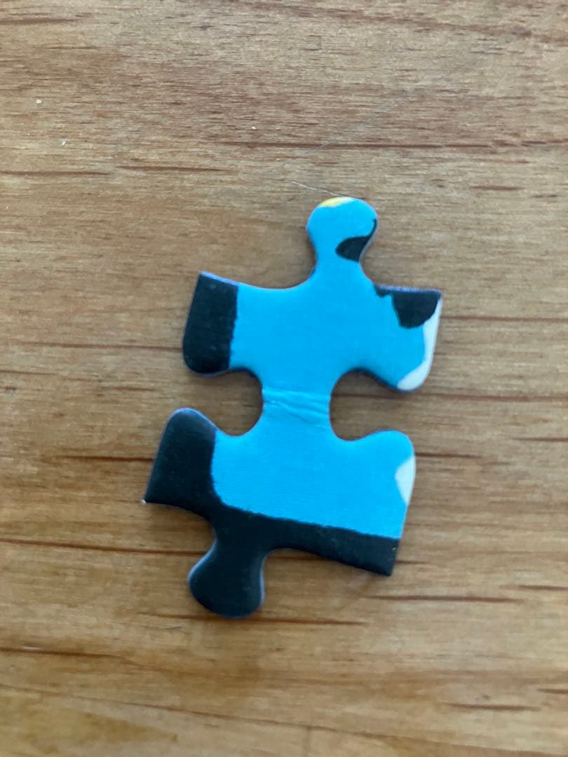 最終値下げ！廃盤】ラベンスバーガー パズル 300ピース 「子どもたちの