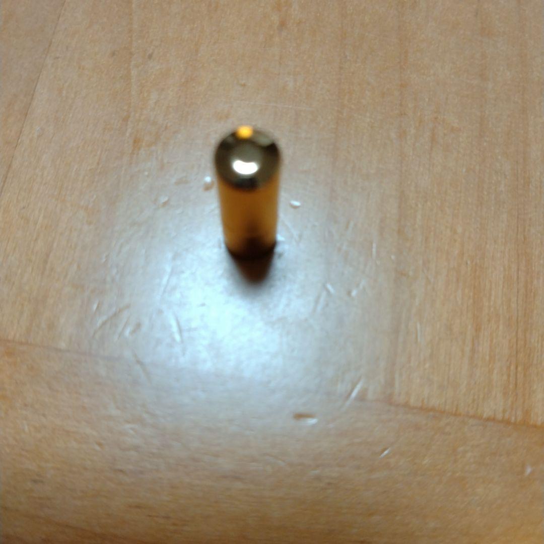 野原工芸 板谷楓 旧型 シャープペンシル 名入れあり - メルカリ