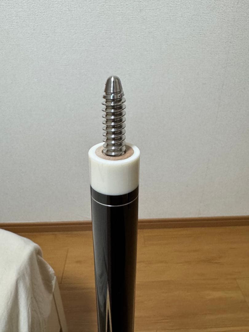 バットのみ CL23-1 19 oz ビリヤードキュー