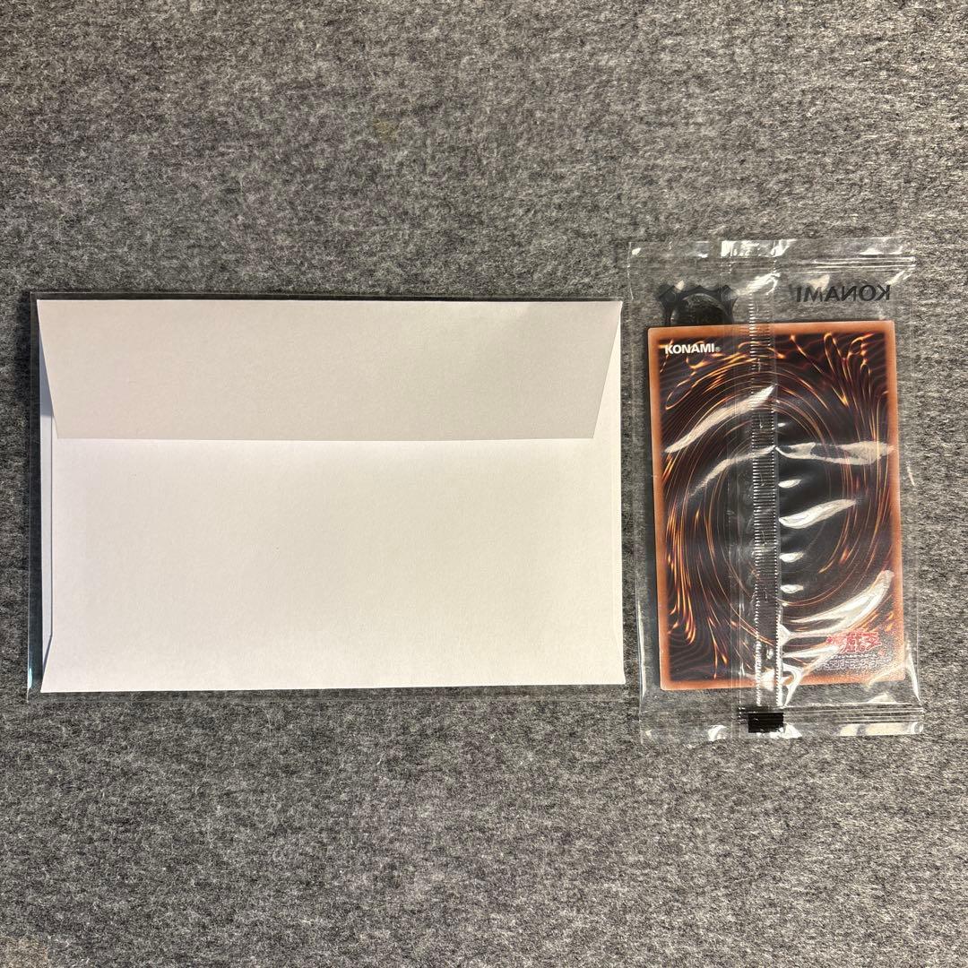 遊戯王 青眼の白龍 25th 決闘者伝説 ブルーアイズ 東京ドーム