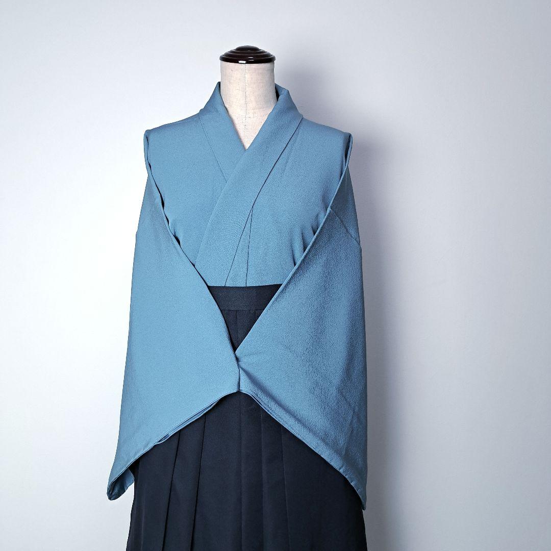 おきもの愛好家向き】新年未使用 正絹 切り嵌め袋帯