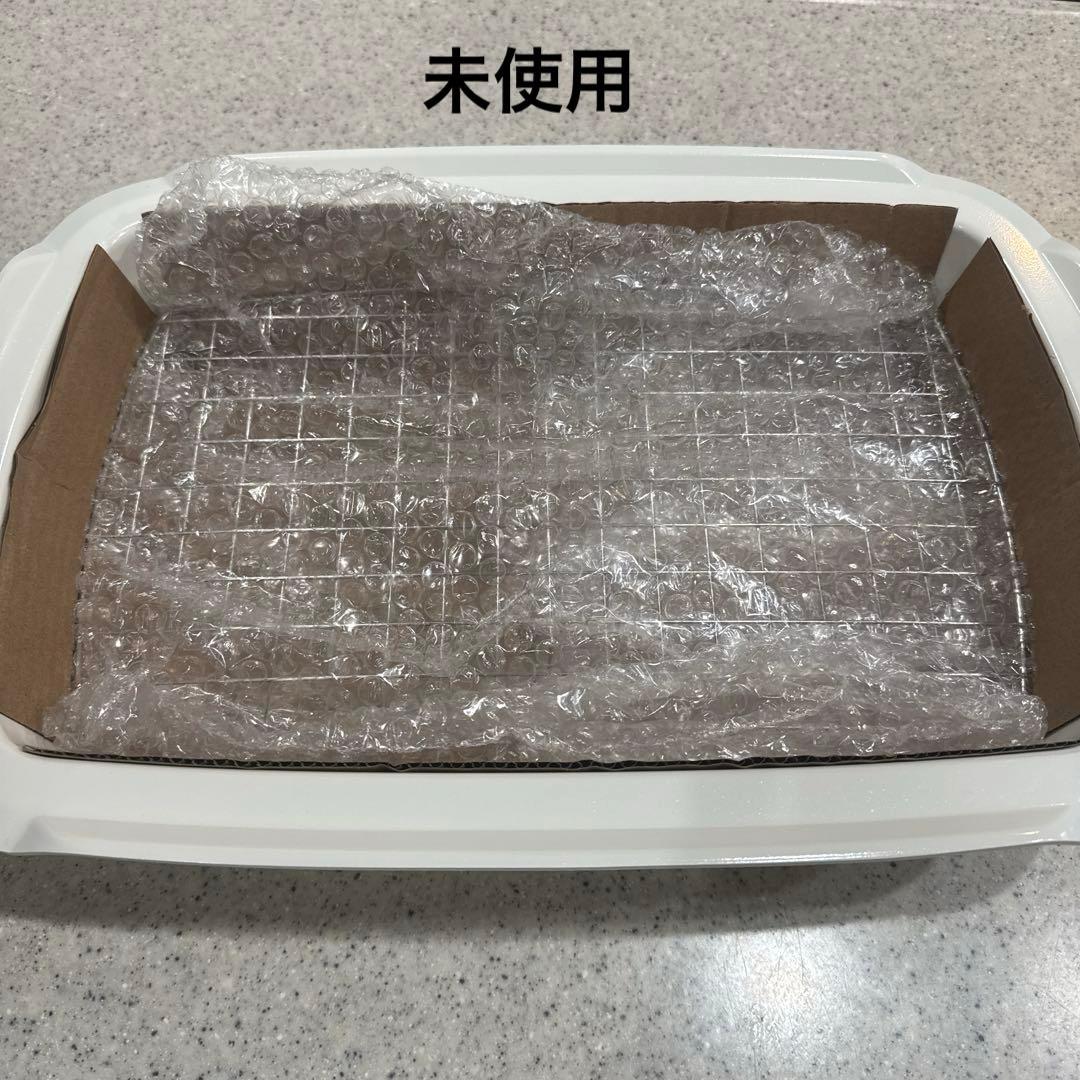 短時間一回のみ使用！ブルーノ　グランデ　4点セット！深鍋、グリル　たこ焼き