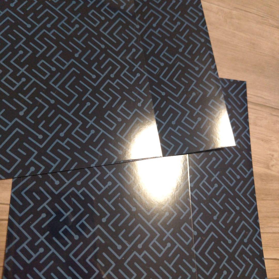 プリパラ CR R おねむ ファルル ランチケ ドリチケ 未パキ らぁら