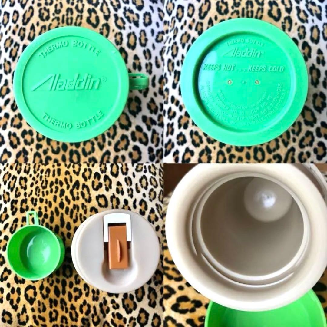 SF・ファンタジー・ホラー 1979 Universal Movie Monsters Lunch Box