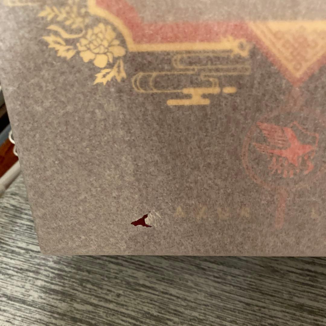 【未開封】 アズールレーン ブレマートン 1/7 完成品フィギュア　アルター