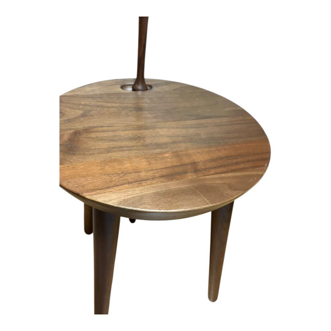 Y*i様 日進木工 STEP STEPスツール 靴べら ウォールナット