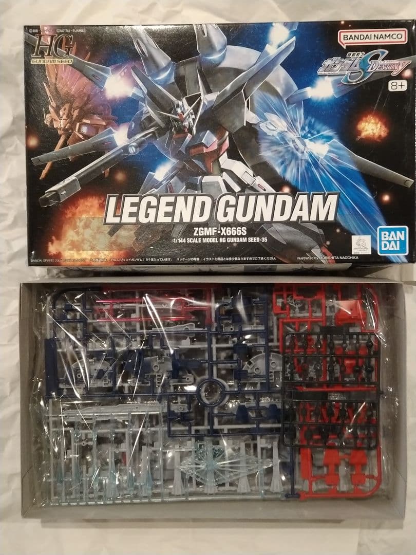 HG ガンプラまとめ売り ガンダムSEED ガンダムSEEDDESTINY