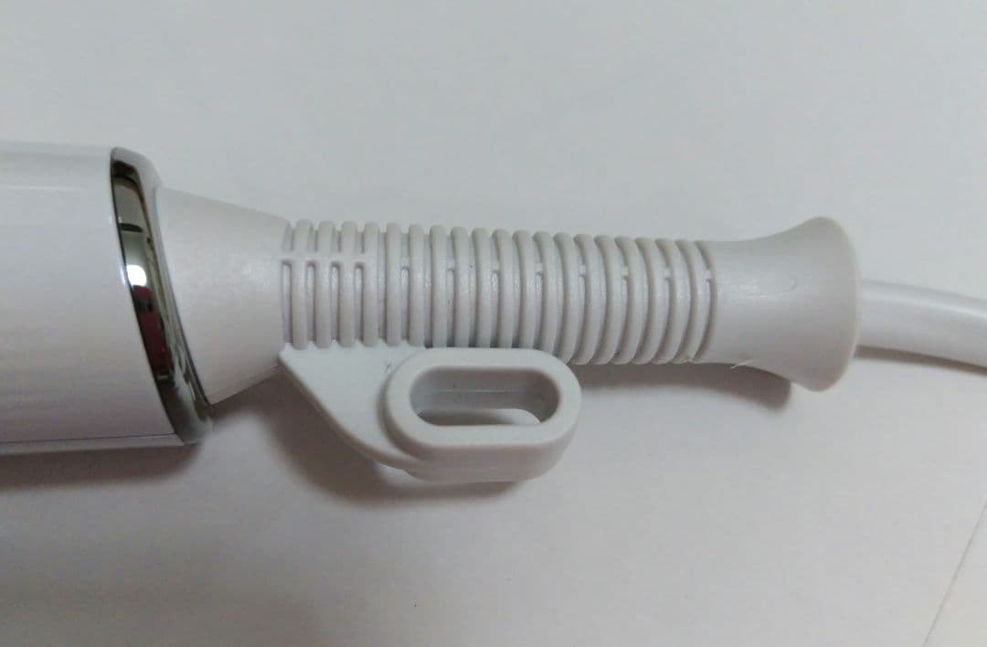 Refa リファ ビューテックドライヤー スマート ホワイト