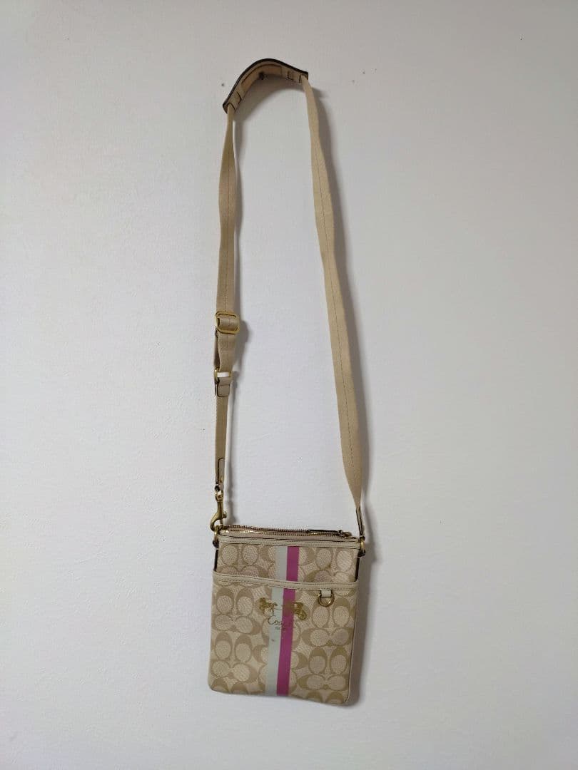 希少】鍋島焼 名工 嘉秀作 麒麟図 浮彫 彩釉