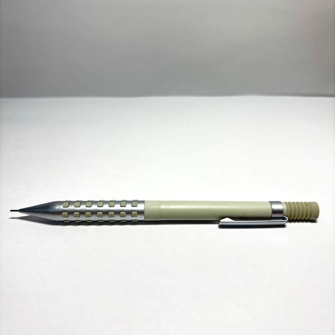 平成初期品】希少 廃盤 スマッシュ 大学生協限定品 シャーペン0.5mm