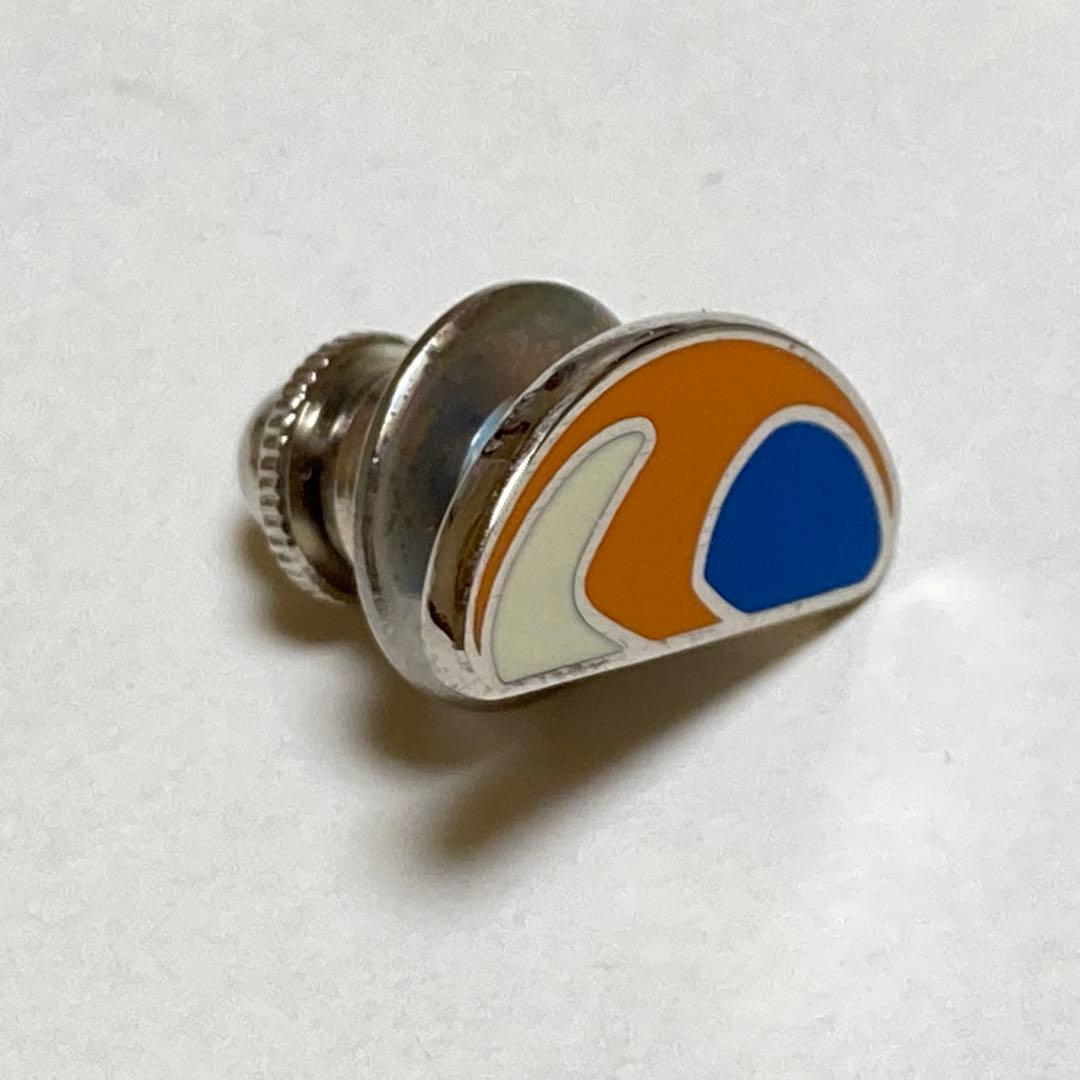 JR ピンバッジセット 国鉄 襟章 バッジ JR東海