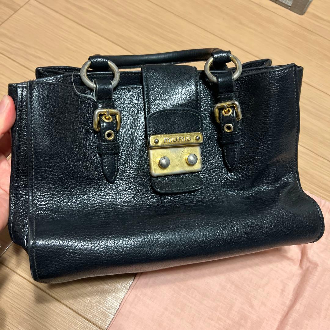 冷凍ラット 23g前後 80匹セット