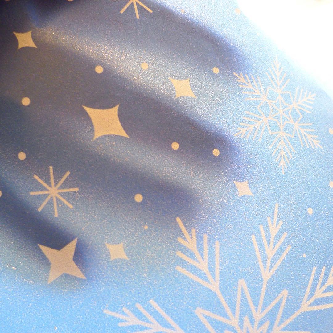 ご予約品】R89 薄葉紙20枚セット(980)B