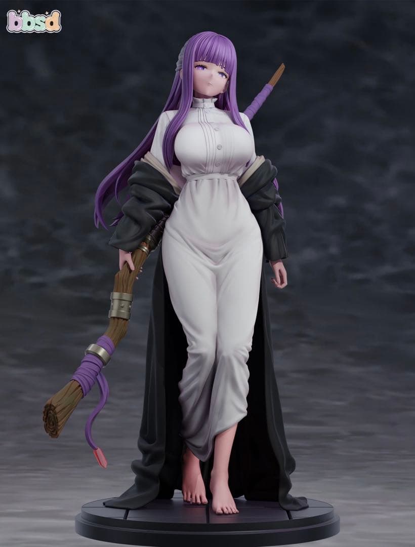 ところとんページ　⭐︎金木研⭐︎