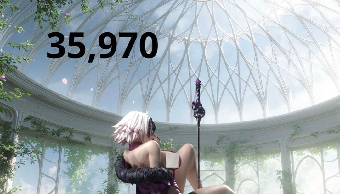 ところとんページ　⭐︎金木研⭐︎