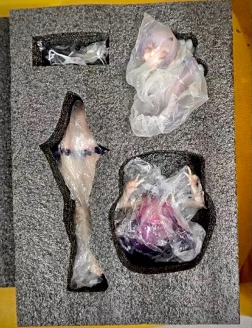 ところとんページ　⭐︎金木研⭐︎