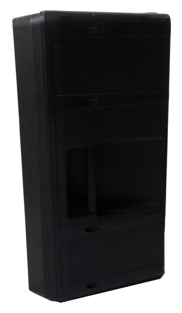 Electoro-voice EV SX300 1台　②