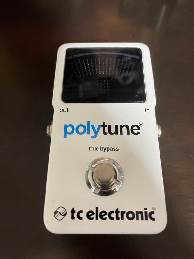 アンモナイトの化石 ベルギーで入手a009(yh)