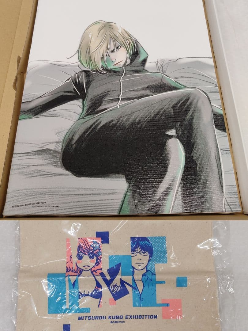 ヒメヒナ himehina 2025年ライブ 特典グッズ セット 缶バッジ 色紙