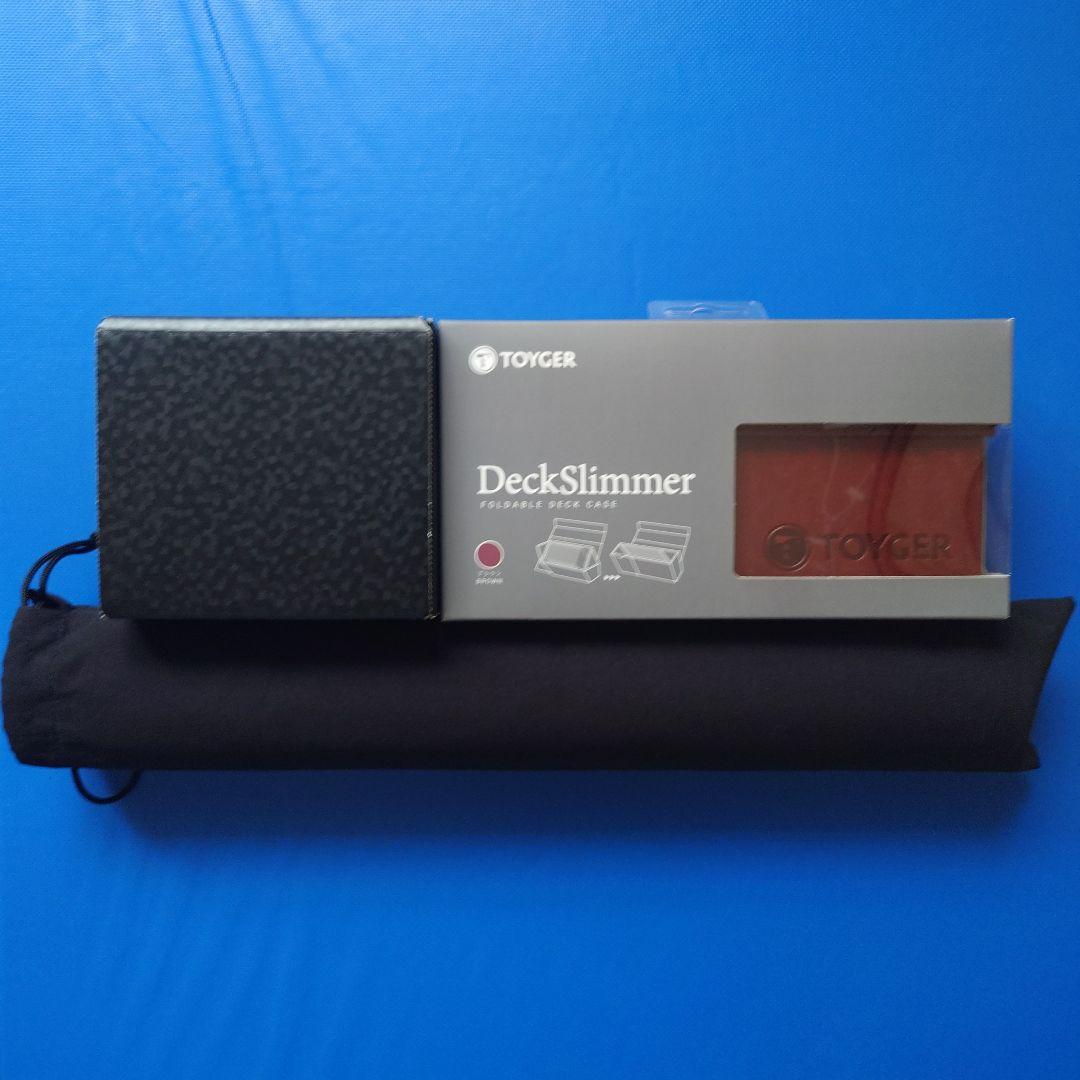 閃刀姫　カード　スリーブ　プレイマット　セット