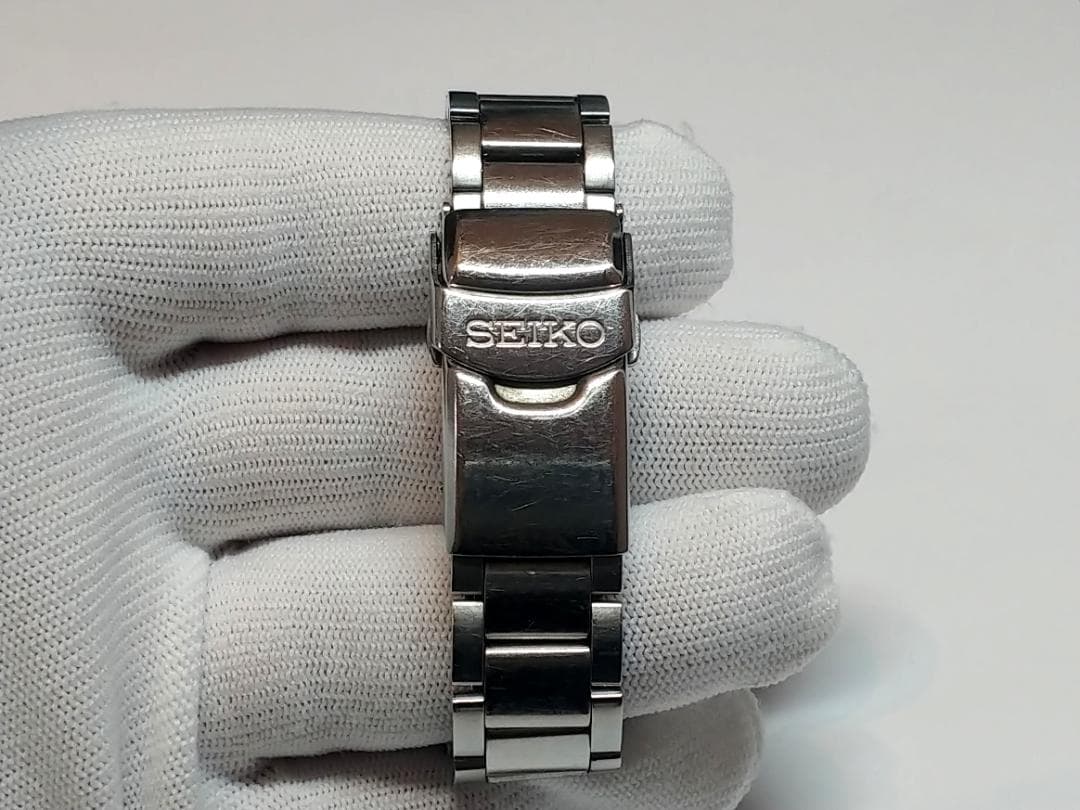 【抽選当選品】 在来線 乗務員腕時計　JR東海鉄道倶楽部