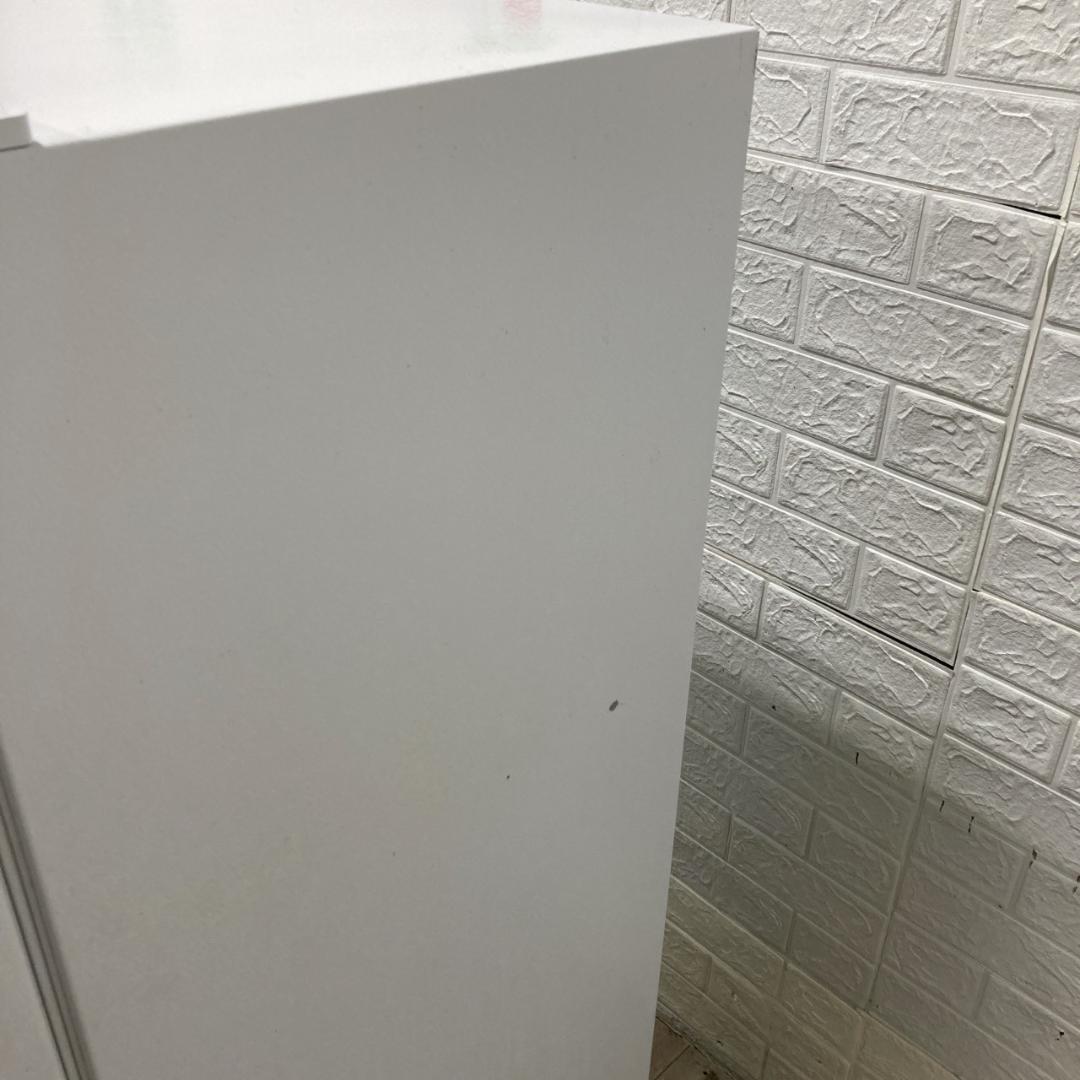 CRK11189 アイリスオーヤマ 142L 冷蔵庫 一人暮らし 小型