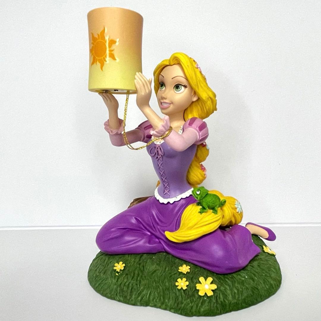 MAN WITH A MISSION 招きオオカミ シークレット5種類セット マンウィズ