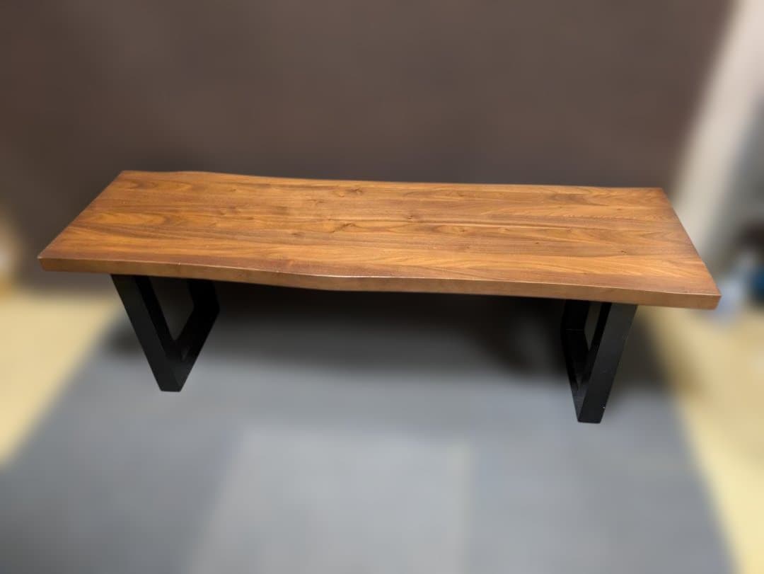 51319　シギヤマ家具工業　ダイニングセット　FOR P'S LATTE