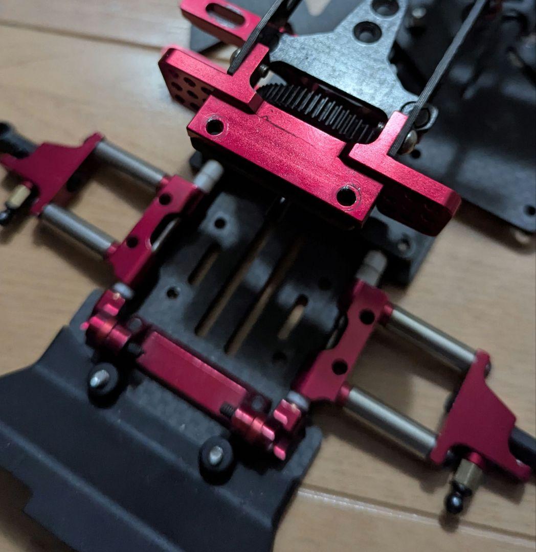 はーげんだっつ