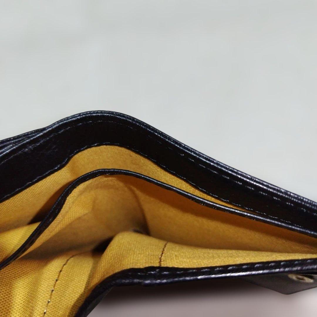 ヴィヴィアン・ウエストウッド財布 ダイヤモンドシルエットデザイン