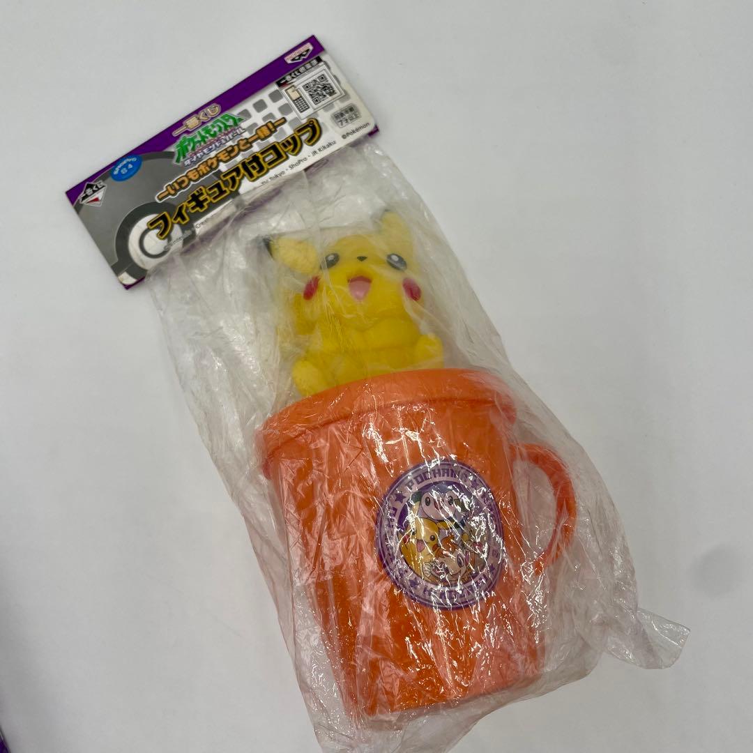 ポケモン グッズ まとめ売り 16点 - メルカリ