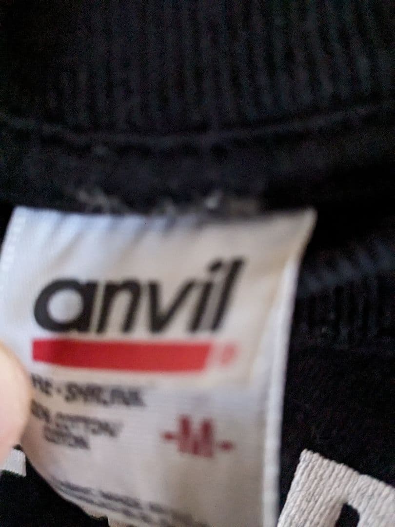 SADS THE ROSE GOD GAVE ME バンドTシャツ 清春 黒夢 - メルカリ