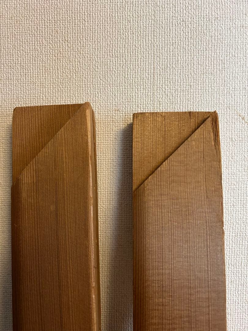 油彩画用キャンバス木枠　F100号