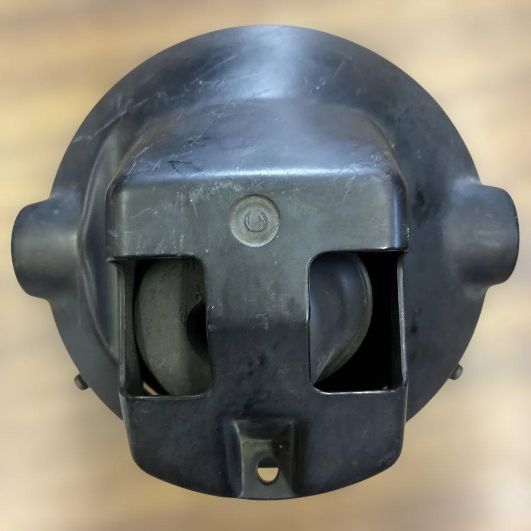 Kawasaki純正ヘッドライト ゼファー400/750 ZRX400Ⅱ - パーツ最 安値 価格