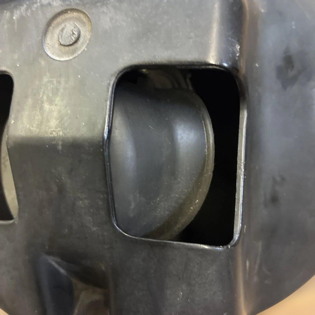 Kawasaki純正ヘッドライト ゼファー400/750 ZRX400Ⅱ - パーツ最 安値 価格