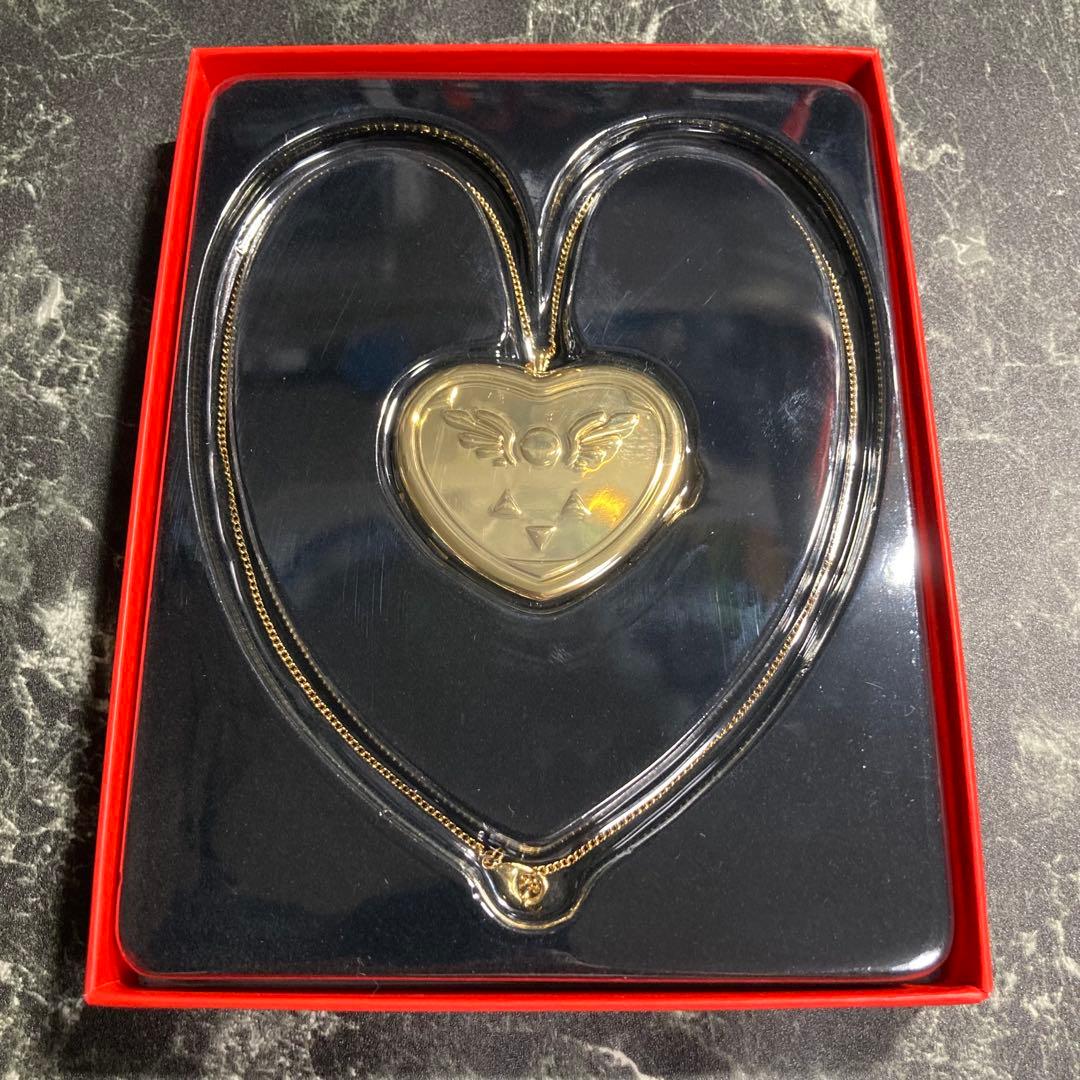 UNDERTALE アンダーテイル オルゴールロケット コレクターズ