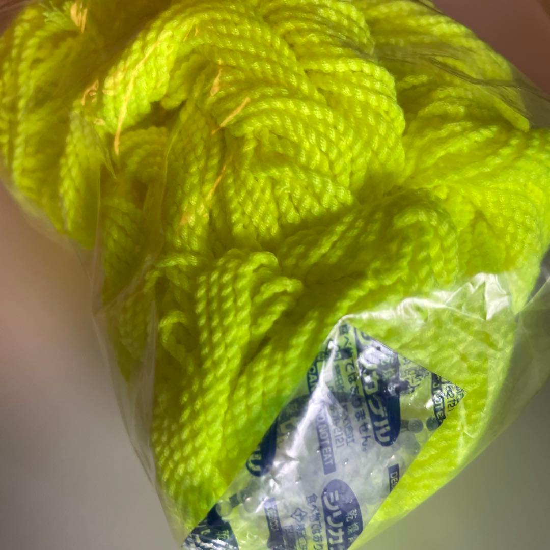 Sengoku 謙信 極　ヨーヨーColor: ブルー / ゴールドリム