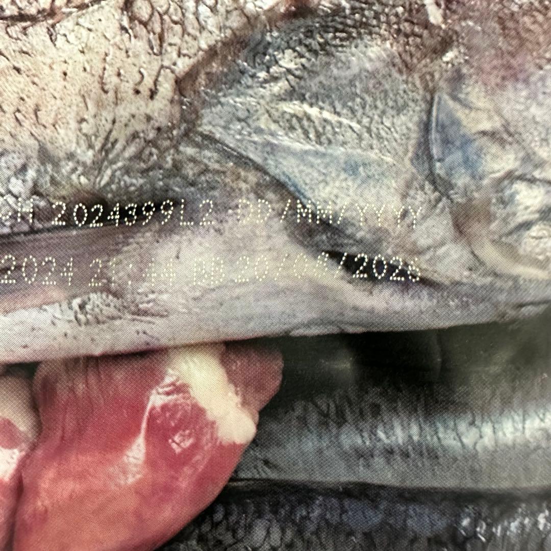 Orijen カナダ産 オリジン シニアドッグ 11.4kg プレミアムフード