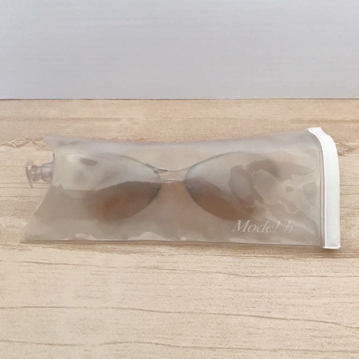 BUCK-TICK バクチク サングラス 星野モデル ツアーグッズ アウトレット